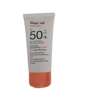 Daylong extème 50ml